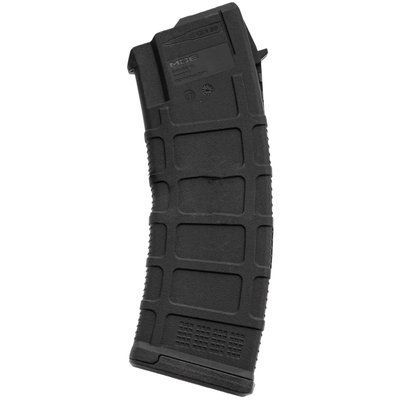 Magpul MAG-673 Black PMAG 30 AK-74 MOE Магазин 5.45x39 99-00017578 фото