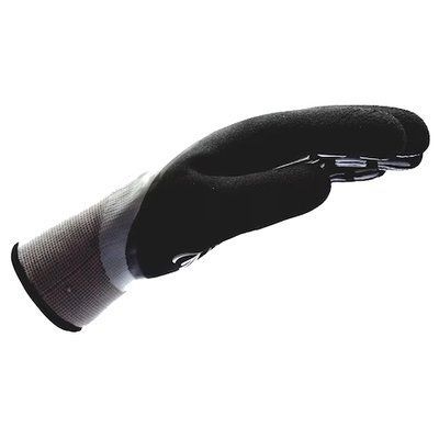 TIGERFLEX THERMO DRY р.10 Рукавиці захисні зимові 99-10033750 фото