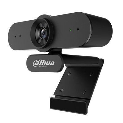 HTI-UC320 USB камера для видеоконференций 99-00007093 фото