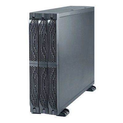 DAKER DK Plus 10000ВА, R/T Корпус дополнительной батареи Legrand 99-00008658 фото