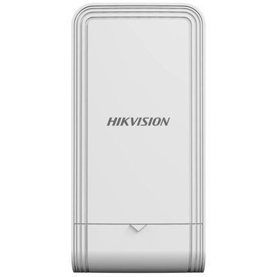 Hikvision DS-3WF02C-5AC/OV3 5ГГЦ 5км Бездротовий WiFi міст 99-00024606 фото