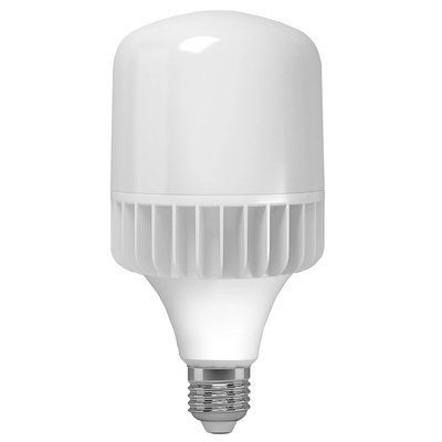 VIDEX A118 50W E27 5000K 220V LED лампа 99-00017517 фото