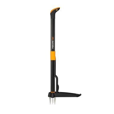 Fiskars Xact&trade; 139950 (1020126) Удалитель сорняков 99-00018457 фото