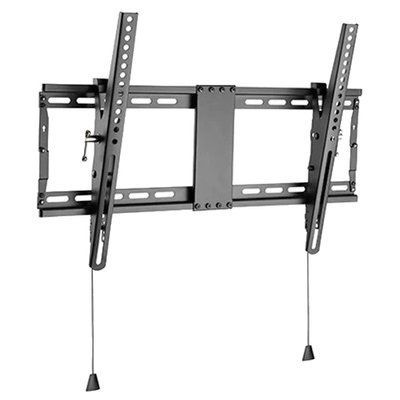 Gembird WM-80T-01 37-80" 70 кг Кронштейн для телевизора 99-00022271 фото