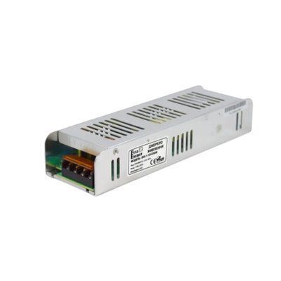 Full Energy BGL1-12V250W Блок питания для светодиодной ленты 99-00018161 фото