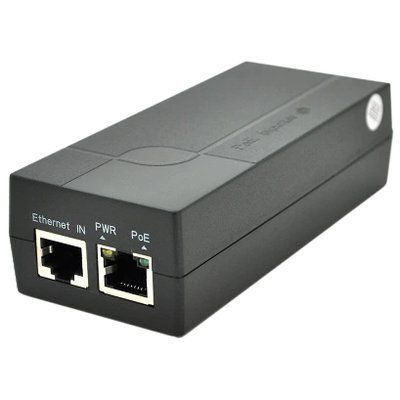ONV ONV-PSE3301AC POE інжектор 99-10035556 фото