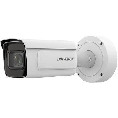 iDS-2CD7A46G0/P-IZHSY(C) 4МП (8-32мм) ANPR IP відеокамера Hikvision 99-00013956 фото