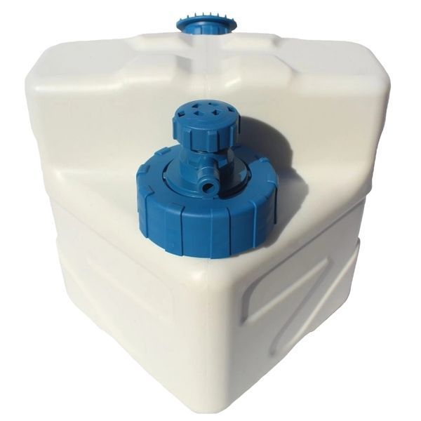LifeSaver Cube Портативный очиститель воды 99-00013555 фото