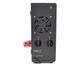 Europower EPWM-MPS-1000/12 (700 Вт) с правильной синусоидой Источник бесперебойного питания 99-10035182 фото 2