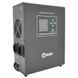 Europower EPWM-MPS-1000/12 (700 Вт) с правильной синусоидой Источник бесперебойного питания 99-10035182 фото 1