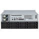 DHI-EVS7136S Мережеве сховище Dahua 99-00022428 фото 2