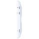 SM-07MHD 7&rdquo;дюймов (white) Видеодомофон Slinex 99-00006901 фото 2