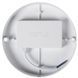 ENERLIGHT RONDO Світильник світлодіодний 20Вт 5000К IP65 99-00015234 фото 2