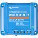 Victron Energy Orion-Tr 48/12-9A DC-DC конвертер 99-00020914 фото 1