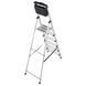 KRAUSE Secury MultiGrip 6 ступеней (126542) Стремянка 99-10026902 фото 2