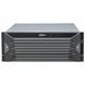 DHI-EVS7136S Мережеве сховище Dahua 99-00022428 фото 1