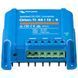 Victron Energy Orion-Tr 48/12-9A DC-DC конвертер 99-00020914 фото 2