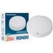 ENERLIGHT RONDO Світильник світлодіодний 20Вт 5000К IP65 99-00015234 фото 1