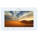 SM-07MHD 7&rdquo;дюймов (white) Видеодомофон Slinex 99-00006901 фото 1