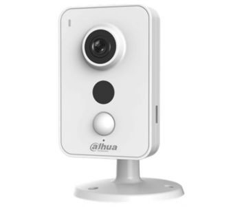 DH-IPC-K35P 3МП IP відеокамера Dahua c WiFi 00-00000132 фото