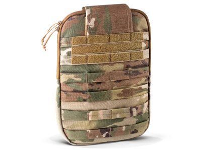 U-WIN MultiCam Подсумок гидратора 99-00011575 фото