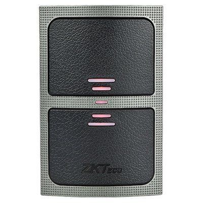 ZKTeco KR503E Em-Marine IP65 Зчитувач 99-00011863 фото
