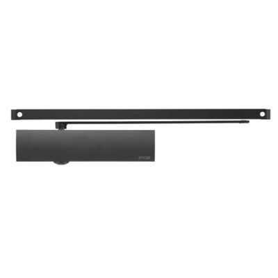 RYOBI 3200 D-3200T BLACK BC SLD_HO_ARM 22,5 EN_1-4 Дотягувач 99-00019214 фото
