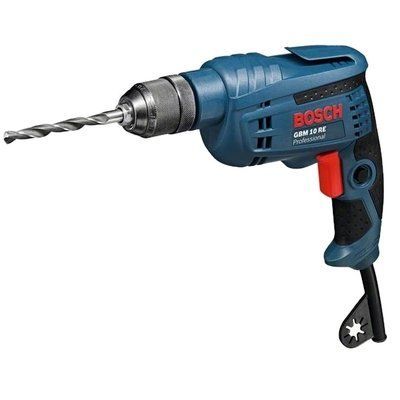 Bosch GBM 10 RE Дриль ударний 99-00013649 фото