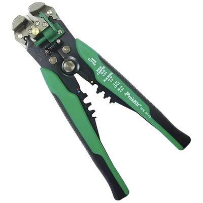 Pro'sKit 8PK-371D Кліщі 99-00013346 фото