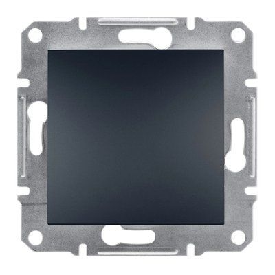 Schneider Electric Asfora EPH5600171 Заглушка 99-00021560 фото