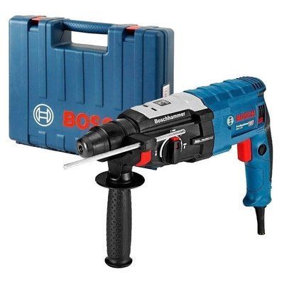 BOSCH GBH 2-28 (1.619.M00.8UZ) Перфоратор 99-00016863 фото