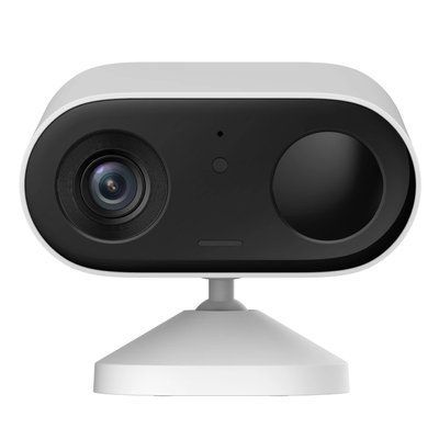 Cell Go (IPC-B32P-V2) Wi-Fi 3МП IP відеокамера Imou 99-00013148 фото