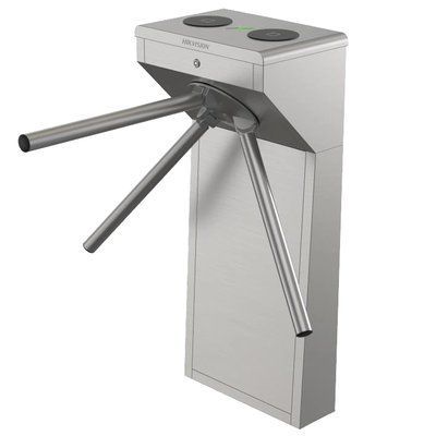Hikvision DS-K3G200LX-R/Dm55 Турнікет-тринога 99-00018884 фото