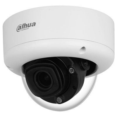 DH-IPC-HDBW7842E1-Z-X WizMind 8МП (2.7-12мм) IP видеокамера Dahua 99-00021687 фото