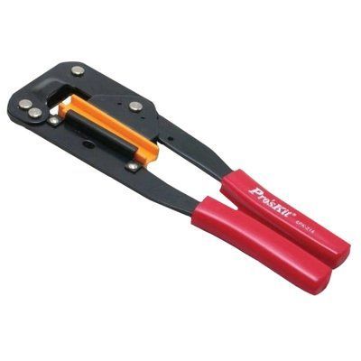 Pro'sKit 6PK-214 IDC Крімпер 99-00014972 фото