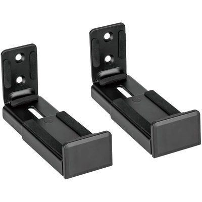 Gembird WM-SB-01 15 кг Кронштейн для саундбара 99-00022272 фото