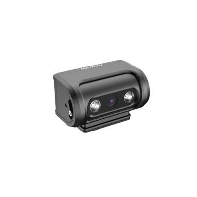 AE-VC583I-IS/P(H)(RJ45) 8mm Мобільна камера ANPR 99-00013957 фото