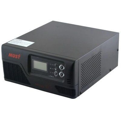Must EP20-R600W Інвертор 99-00016715 фото