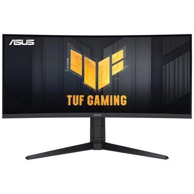 Asus VG34VQL3A 34" дюйма 3440х1440 Монитор 99-00022927 фото