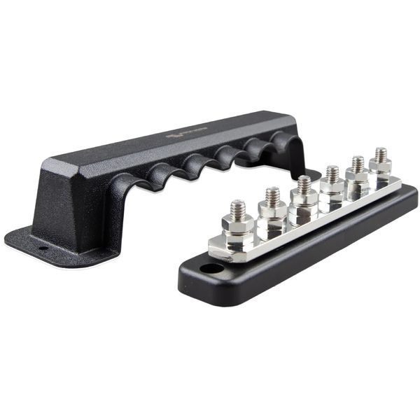 Victron Busbar 250A 6P Шинопровод 99-00021075 фото