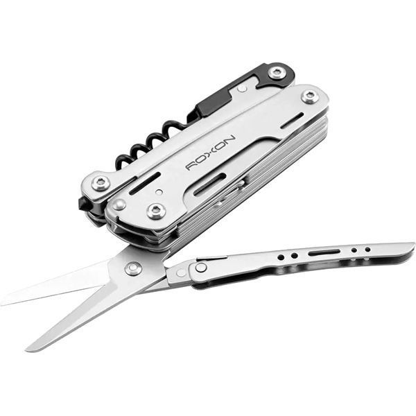 Roxon Storm S801S Мультитул 99-00011495 фото