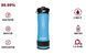 LifeSaver Liberty Blue Портативная бутылка для очистки воды 99-00013556 фото 1