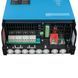 VictronEnergy Quattro-II 48/5000/70-50/50 однофазный чистая синусоида Инвертор 99-00020915 фото 3