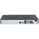 DHI-NVR5208-EI2 8-канальний 1U 2HDD WizSense Відеореєстратор Dahua 99-10027631 фото 2