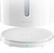 PETKIT Eversweet SOLO 2 Smart Pet Drinking Fountain White P4114 Поїлка 99-10029268 фото 2