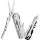 Roxon Storm S801S Мультитул 99-00011495 фото 4