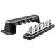 Victron Busbar 250A 6P Шинопровод 99-00021075 фото 2