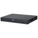 DHI-NVR5208-EI2 8-канальний 1U 2HDD WizSense Відеореєстратор Dahua 99-10027631 фото 1
