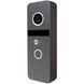 Neolight ALPHA Hybrid Black + SOLO FHD Graphite Комплект відеодомофону 99-00024850 фото 3