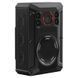 RECODA M502B-WG 2K(4Mp) 128GB GPS WI-FI Нагрудний відеореєстратор 99-10025311 фото 2